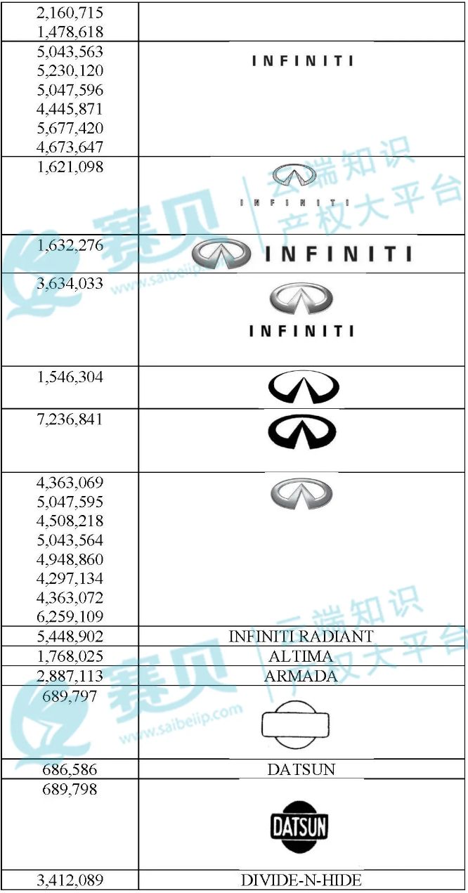 文章内容插图图片