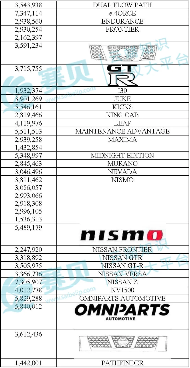 文章内容插图图片