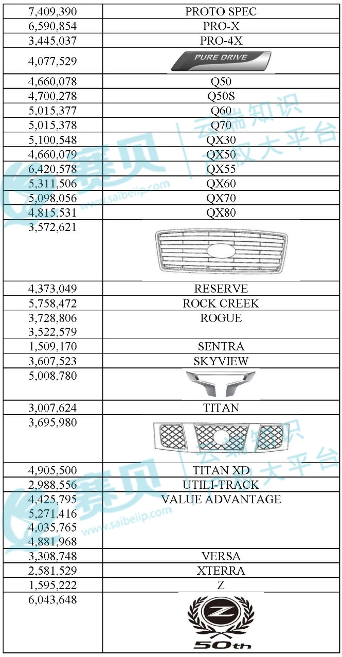 文章内容插图图片