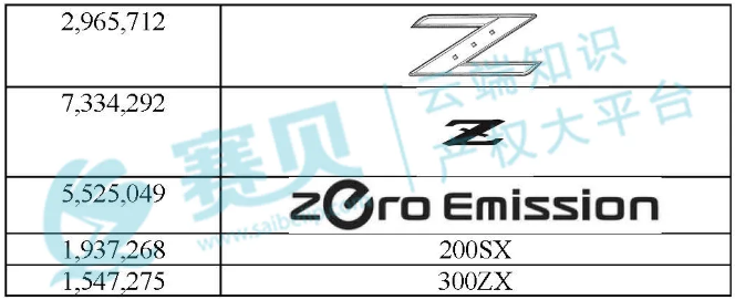 文章内容插图图片