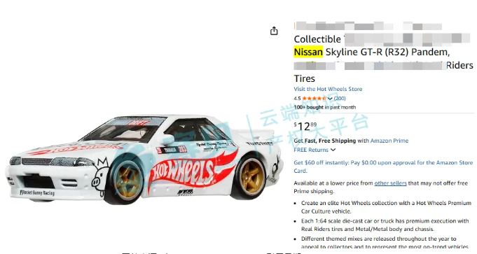 文章内容插图图片