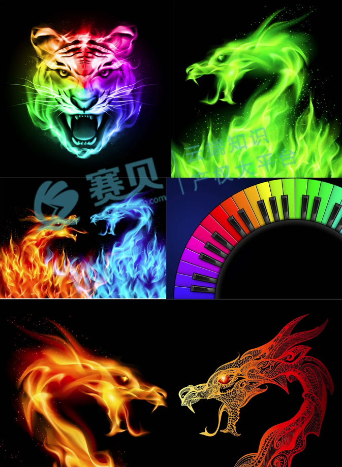 文章内容插图图片