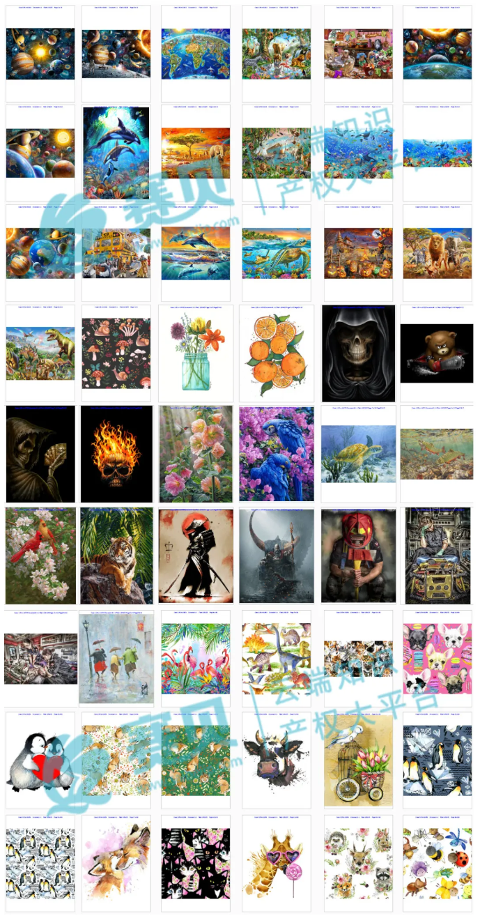 文章内容插图图片