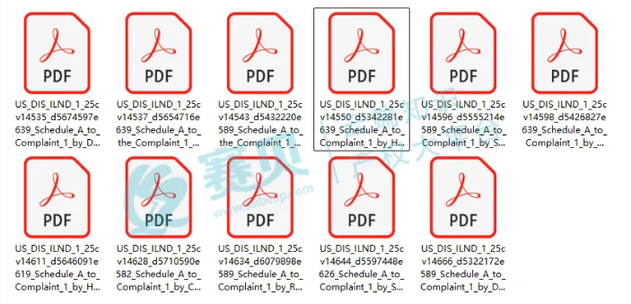 文章内容插图图片