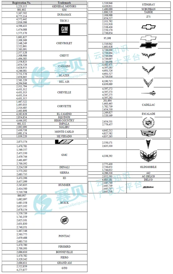 文章内容插图图片