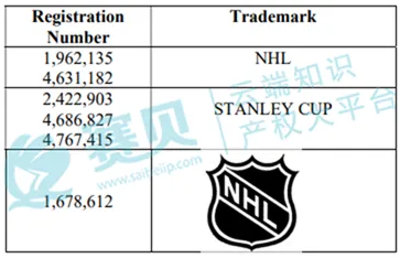 文章内容插图图片