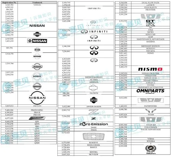 文章内容插图图片