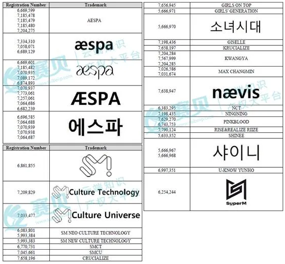 文章内容插图图片