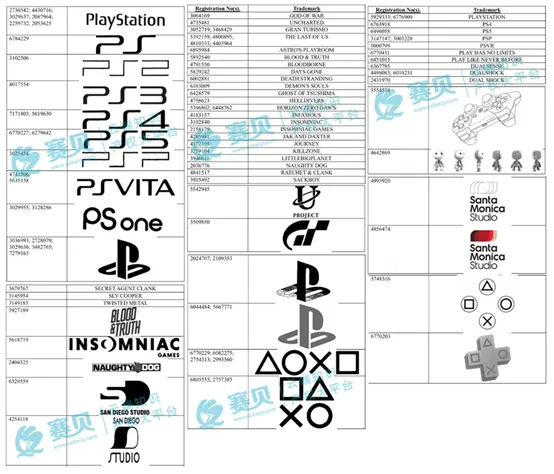 文章内容插图图片