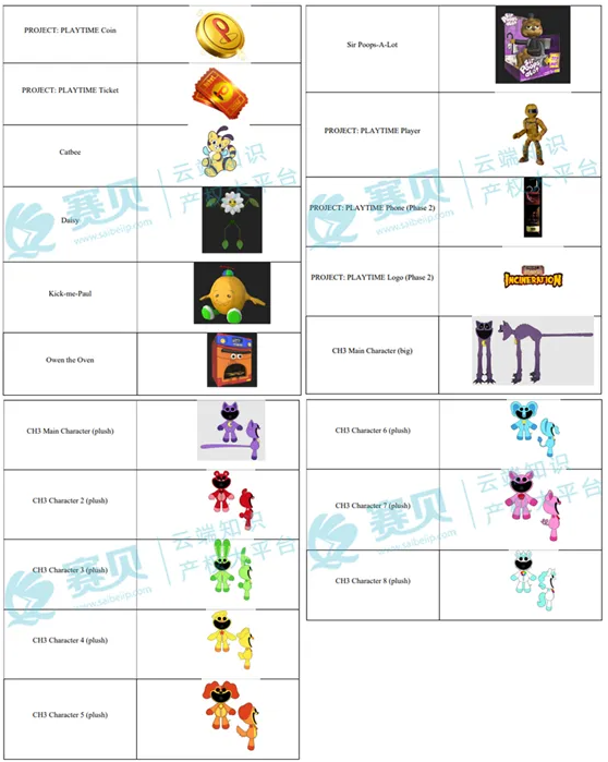 文章内容插图图片