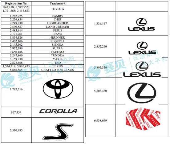 文章内容插图图片