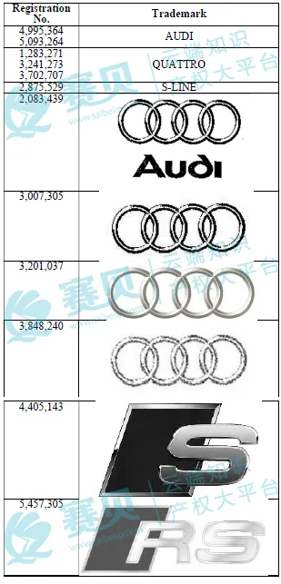 文章内容插图图片