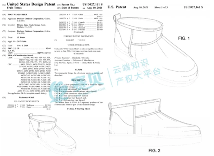 文章内容插图图片
