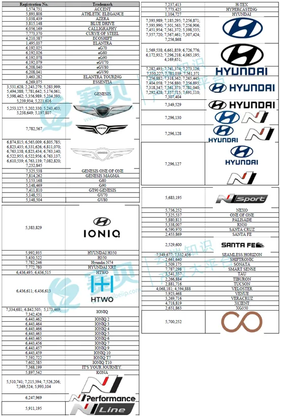 文章内容插图图片