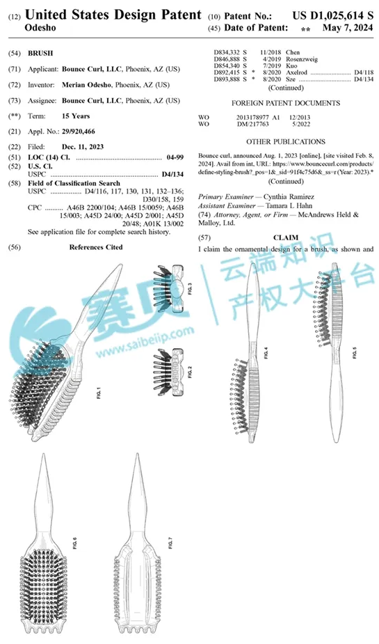 文章内容插图图片