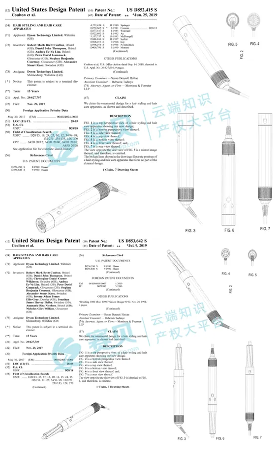 文章内容插图图片