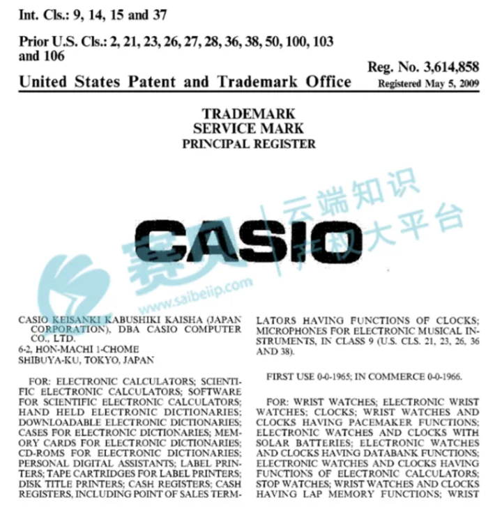 文章内容插图图片