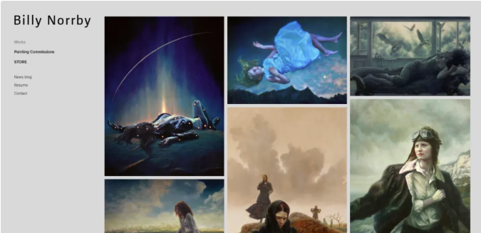 image.png 文章内容插图图片