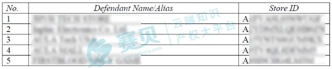 image.png 文章内容插图图片