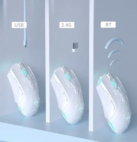 image.png 文章内容插图图片