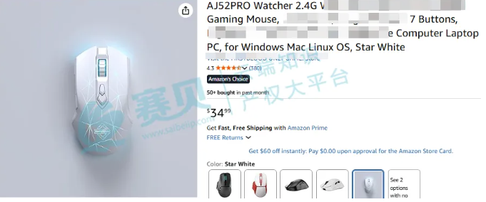 image.png 文章内容插图图片