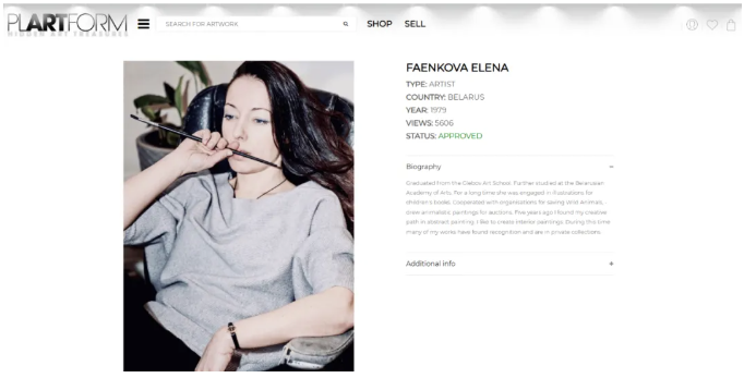 image.png 文章内容插图图片