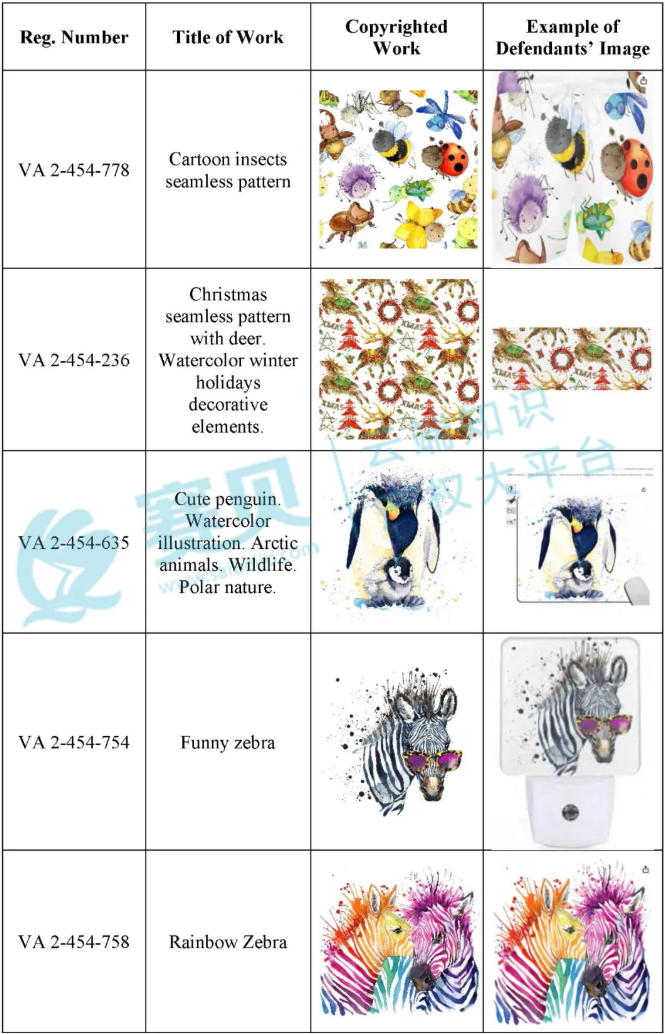 image.png 文章内容插图图片