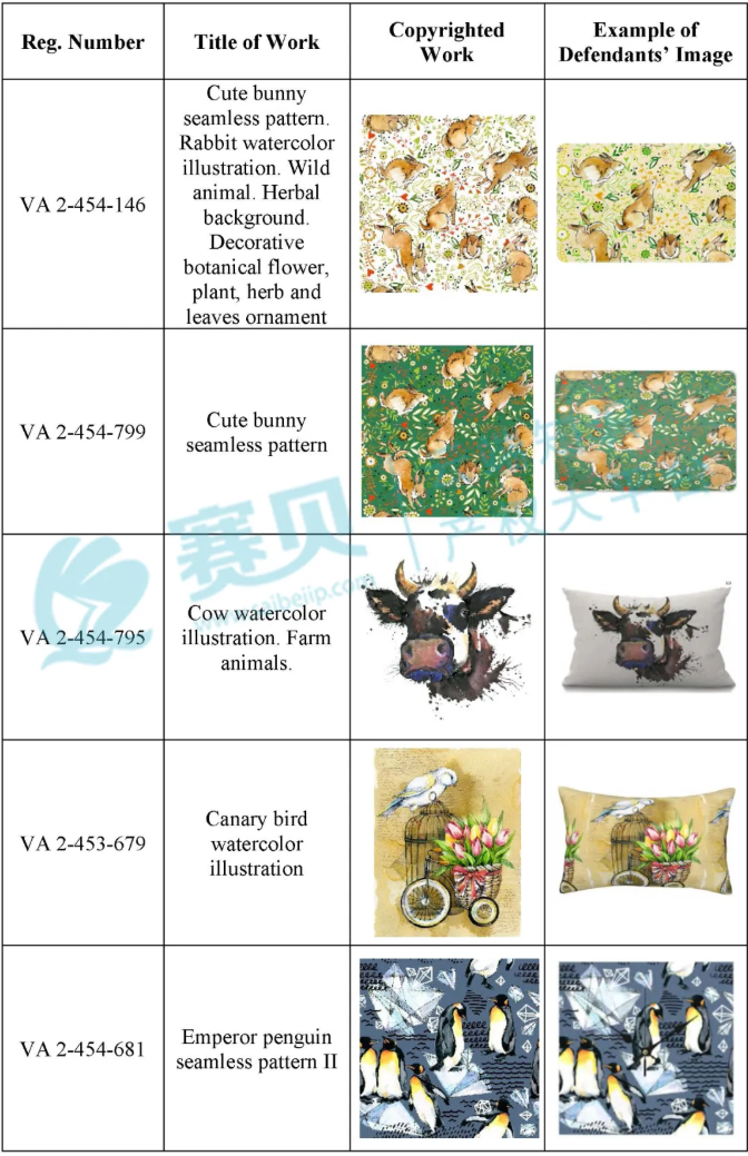 image.png 文章内容插图图片