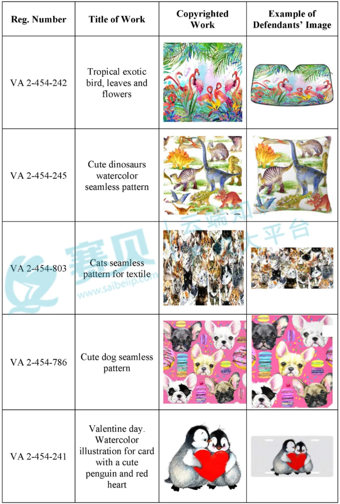 image.png 文章内容插图图片