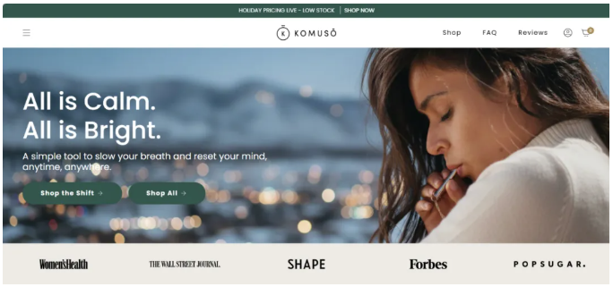 image.png 文章内容插图图片