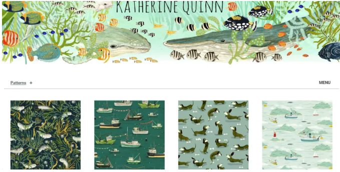 image.png 文章内容插图图片