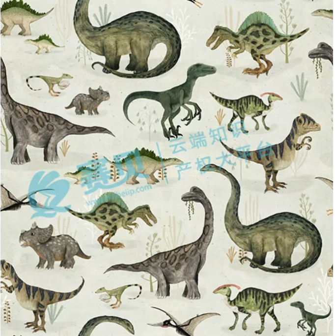 image.png 文章内容插图图片