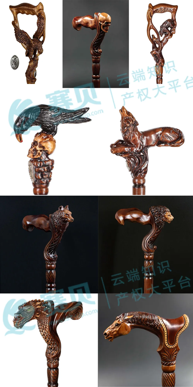 image.png 文章内容插图图片