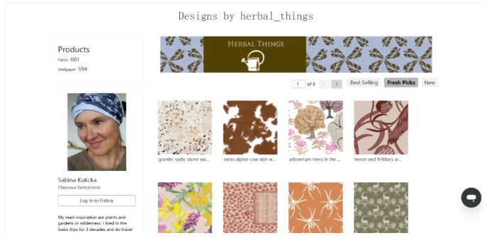 文章内容插图图片