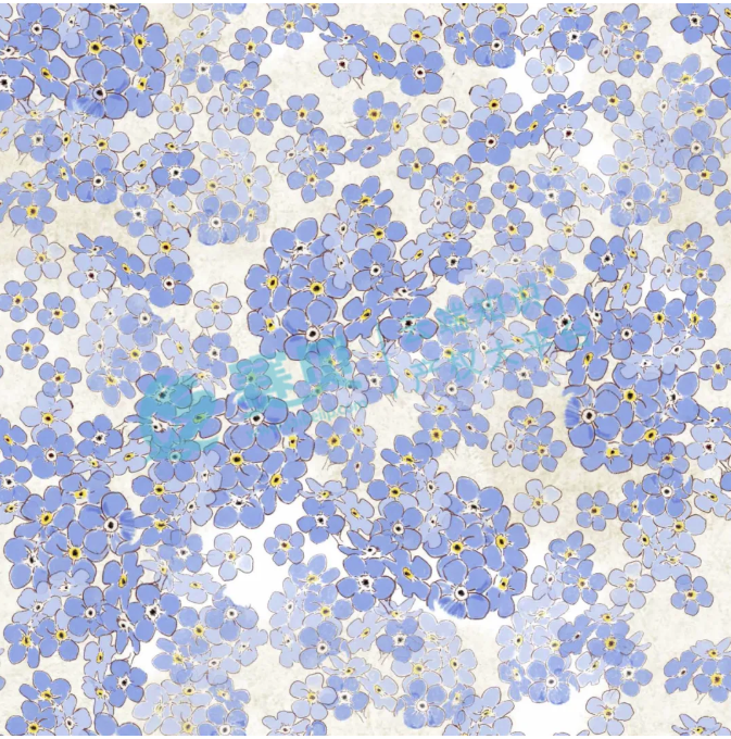 文章内容插图图片