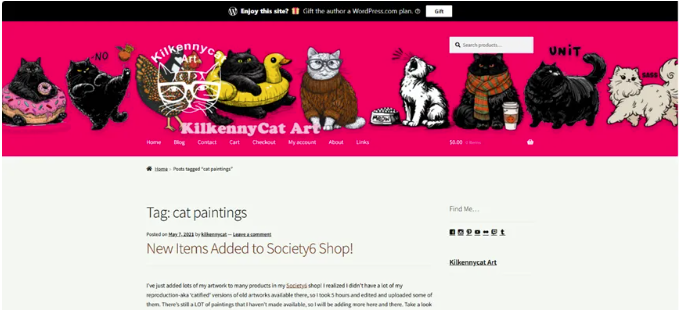 文章内容插图图片