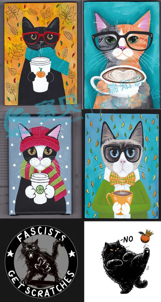 文章内容插图图片