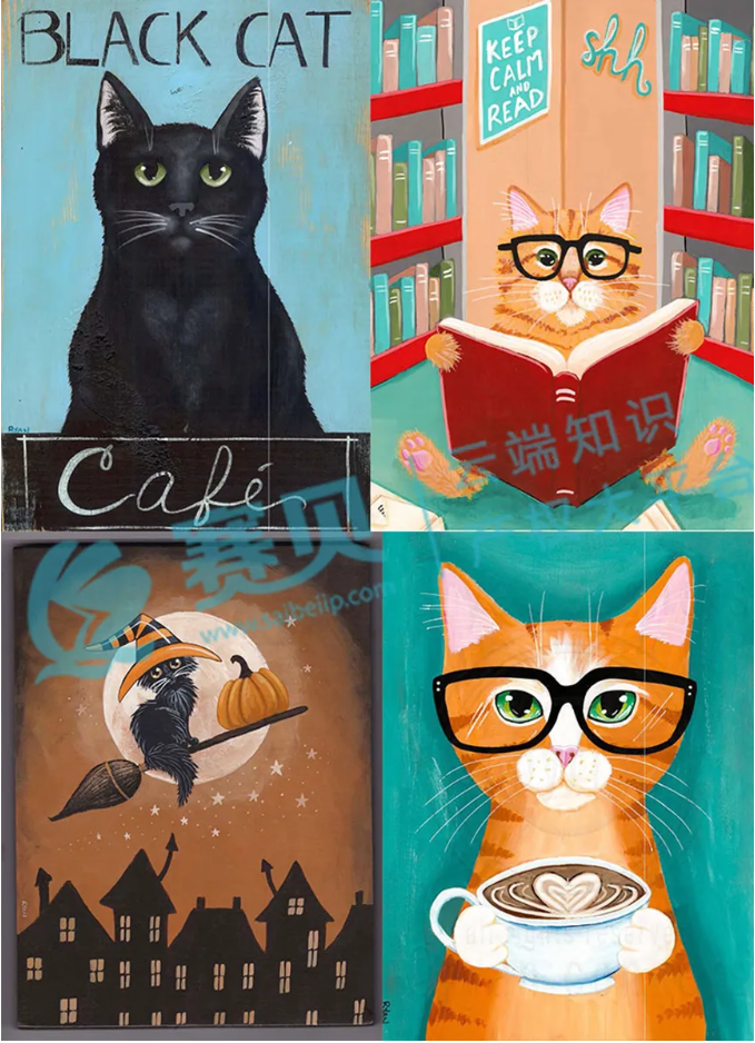 文章内容插图图片