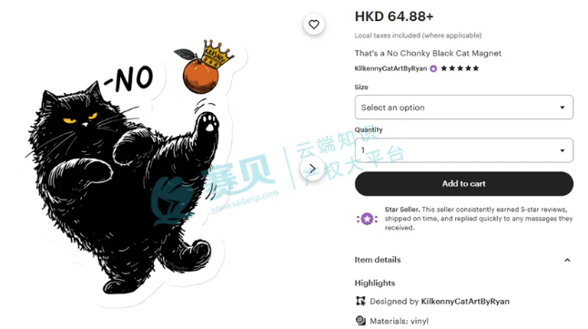 文章内容插图图片