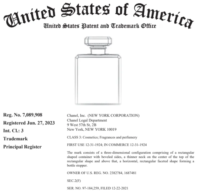 image.png 文章内容插图图片