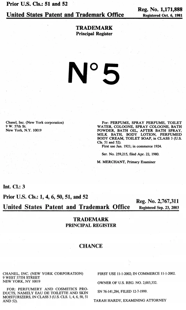 image.png 文章内容插图图片