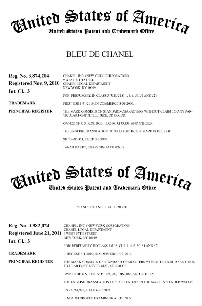 image.png 文章内容插图图片