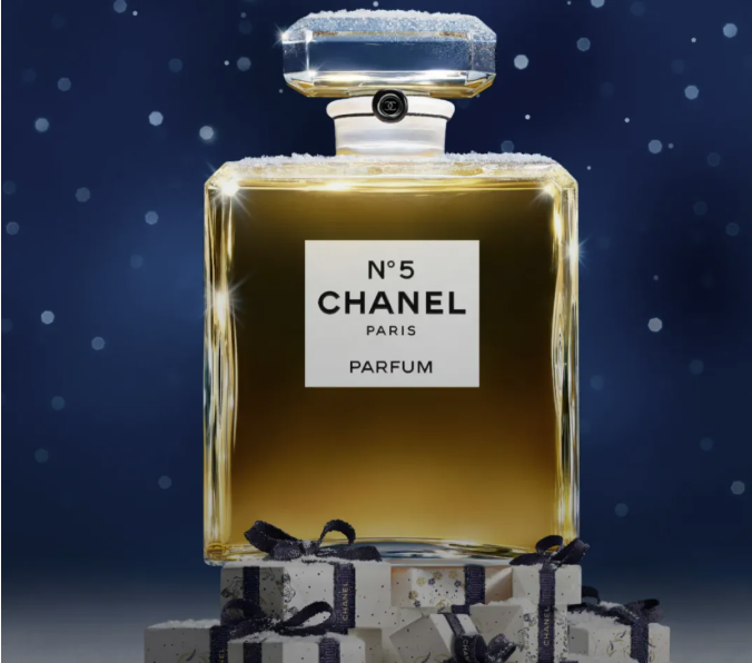 image.png 文章内容插图图片