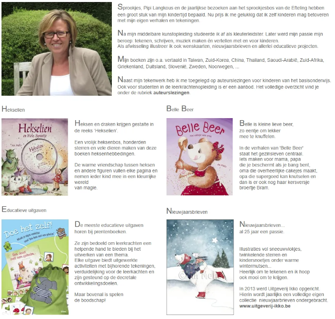 image.png 文章内容插图图片