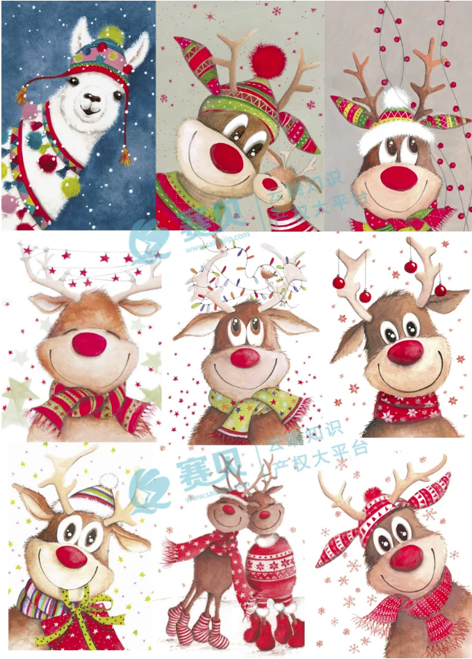 image.png 文章内容插图图片