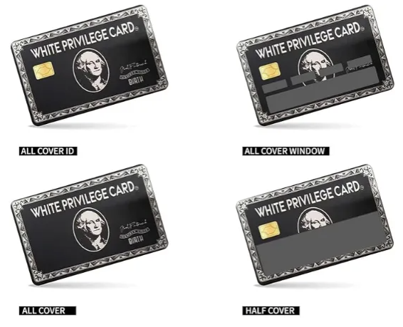 文章内容插图图片