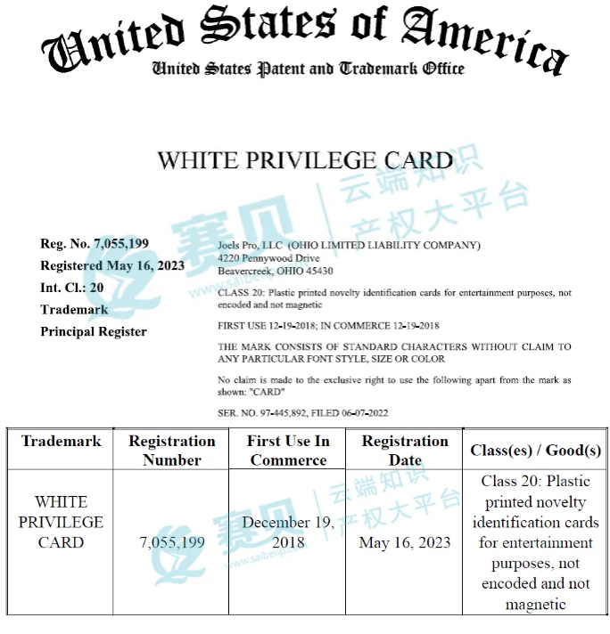 文章内容插图图片