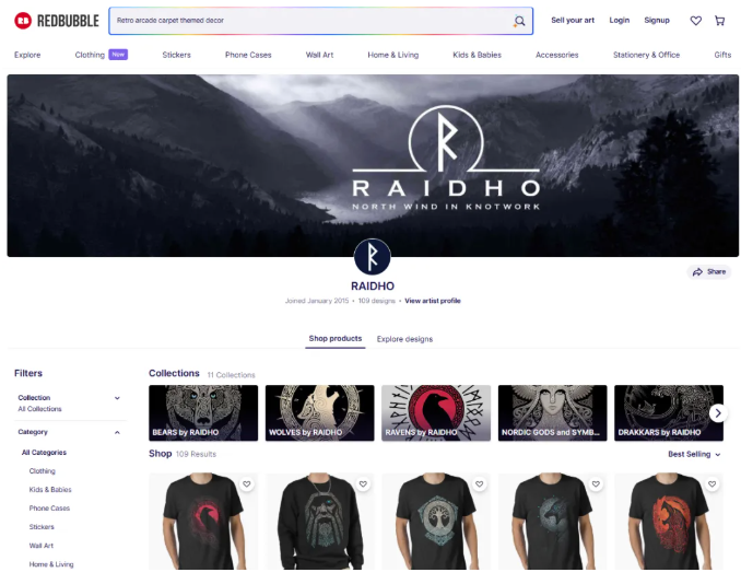 image.png 文章内容插图图片