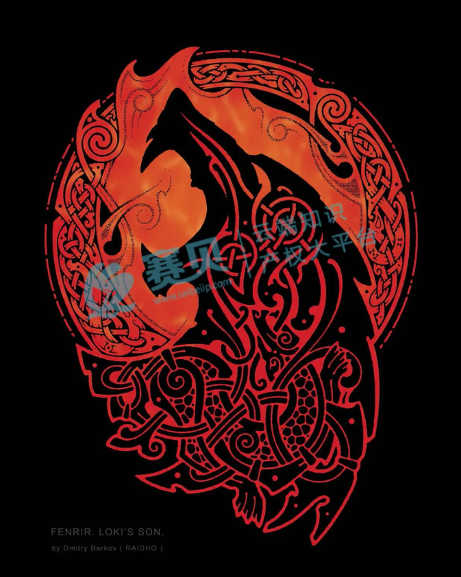 image.png 文章内容插图图片