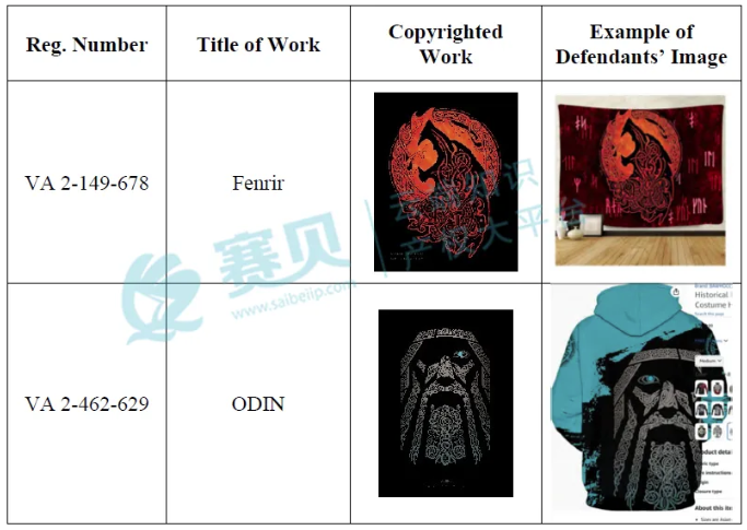 image.png 文章内容插图图片